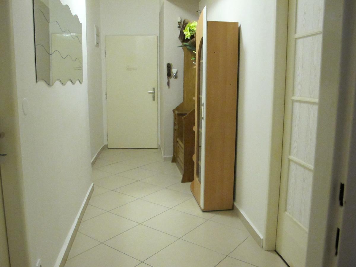 Arabesque Accommodation 3* Praga